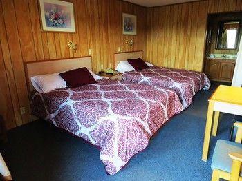 Hotel Oyo Tx Hubbard Creek Breckenridge