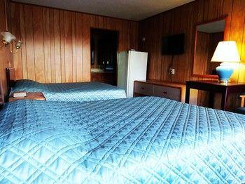 Oyo Tx Hubbard Creek 2*