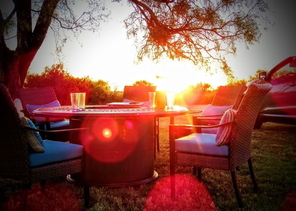 Hotel Oyo Tx Hubbard Creek 2*