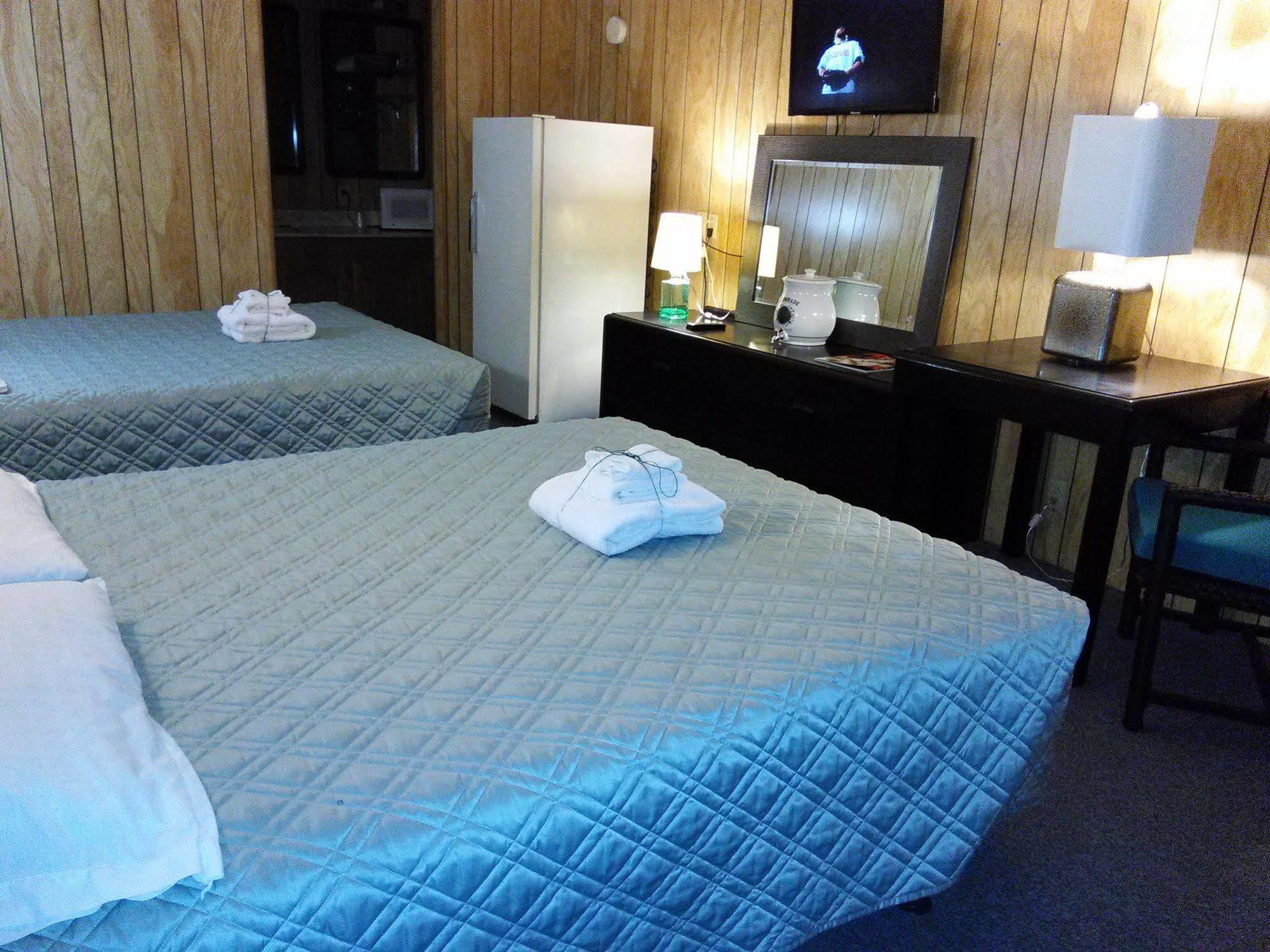 Hotel Oyo Tx Hubbard Creek Breckenridge