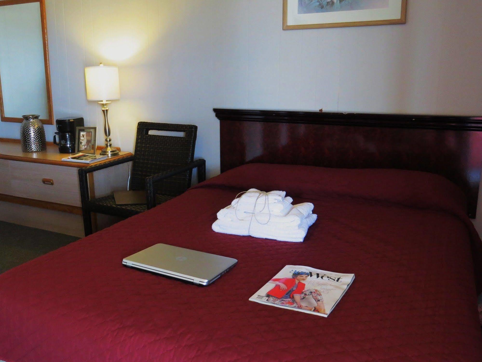 Oyo Tx Hubbard Creek Hotel Breckenridge