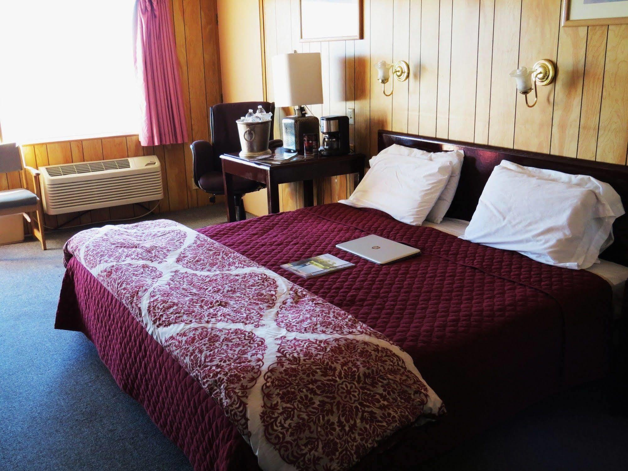 Oyo Tx Hubbard Creek Hotel