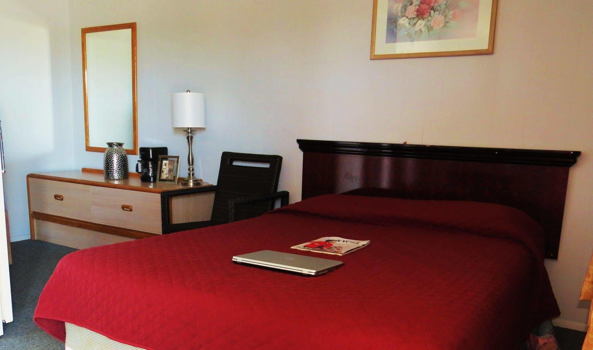 Hotel Oyo Tx Hubbard Creek Breckenridge