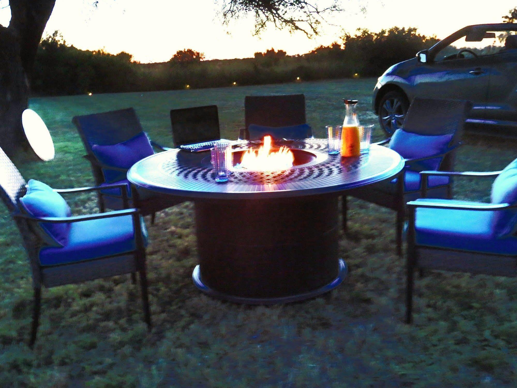 Hotel Oyo Tx Hubbard Creek